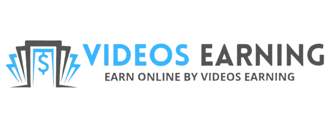 videosearning-logo